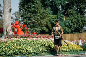 BIB: 
                            <button type="button" onclick="openModal(26006860)" class="btn btn-primary btn-sm float-right btn-popup" data-toggle="modal" data-target=".modal-high-quality">
                        <i class="fas fa-shopping-cart"></i> Add to Cart
                    </button>
                                            <button type="button" onclick="isThisMe(26006860, true)" class="btn btn-success btn-sm float-right btn-popup btn-isme hidden" data-toggle="tooltip" data-placement="bottom" title="นี่คือรูปของคุณใช่ไหม คลิกที่นี่เพื่อเอาเข้าอัลบั้ม">
                        <i class="fas fa-plus"></i> Add to album
                    </button>
                    <button type="button" onclick="isThisMe(26006860, false)" class="btn btn-warning btn-sm float-right btn-popup btn-isnotme hidden">
                        <i class="fas fa-ban"></i> Remove from album
                    </button>